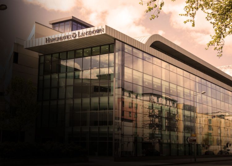 Freetrade-vs-Hargreaves-Lansdown-Which-is-Better