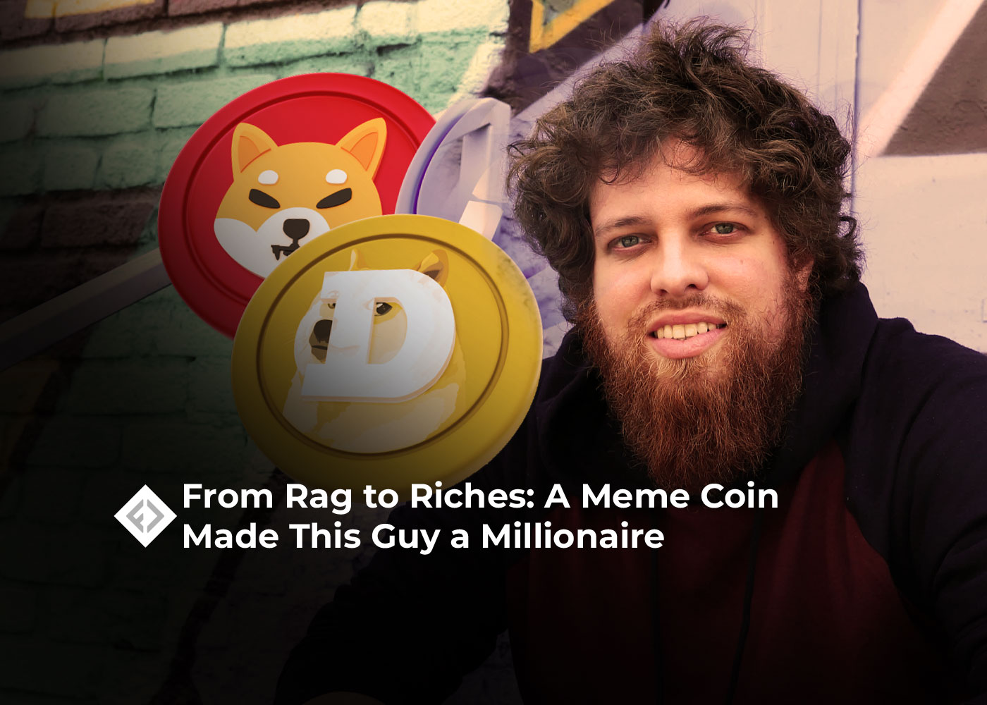 From-Rag-to-Riches-A-Meme-Coin-Made-This-Guy-a-Millionaire-2