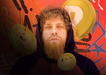 From-Rag-to-Riches-A-Meme-Coin-Made-This-Guy-a-Millionaire