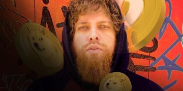 From-Rag-to-Riches-A-Meme-Coin-Made-This-Guy-a-Millionaire