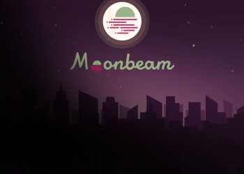 GLMR-Coin-Weekly-Analysis-And-Price-Prediction