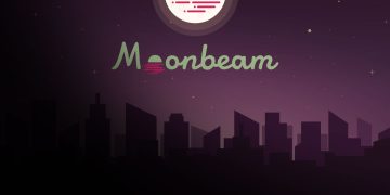 GLMR-Coin-Weekly-Analysis-And-Price-Prediction