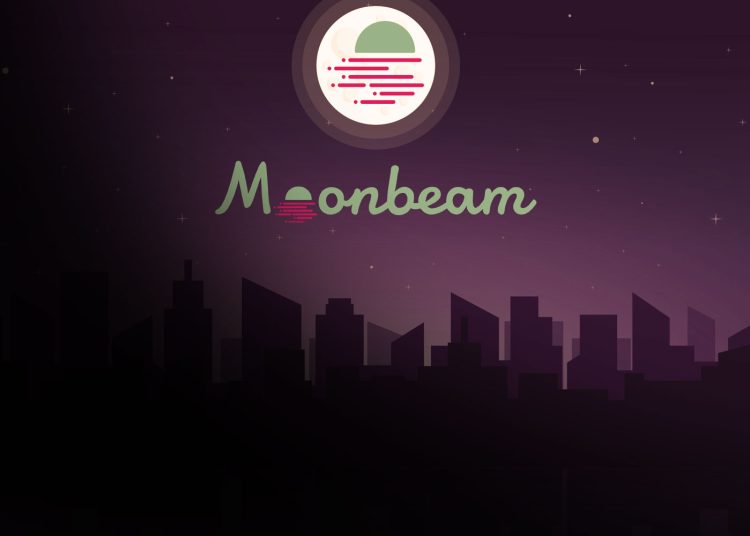 GLMR-Coin-Weekly-Analysis-And-Price-Prediction