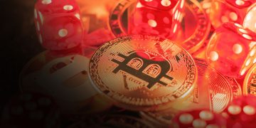 Gambling-Analogy-for-Crypto-from-UK-Lawmakers-1