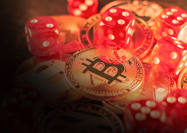 Gambling-Analogy-for-Crypto-from-UK-Lawmakers-1