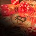 Gambling-Analogy-for-Crypto-from-UK-Lawmakers-1
