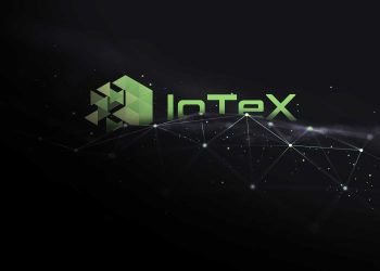 IOTX-WEEKLY-ANALYSIS-AND-PRICE-PREDICTION-1