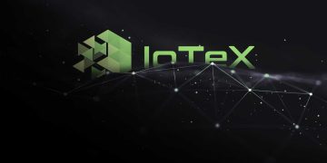 IOTX-WEEKLY-ANALYSIS-AND-PRICE-PREDICTION-1