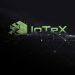 IOTX-WEEKLY-ANALYSIS-AND-PRICE-PREDICTION-1