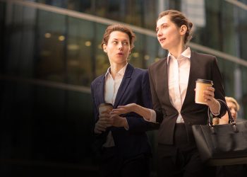 Joint-Mortgages-with-an-Unemployed-Partner-Your-Options-1