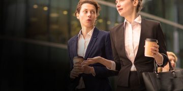 Joint-Mortgages-with-an-Unemployed-Partner-Your-Options-1