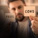 Panama-Brokerage-Accounts-The-Pros-and-Cons 1