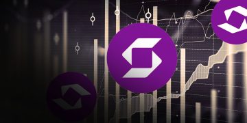 SFP-Coin-Weekly-Analysis-And-Price-Prediction-2