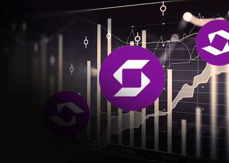 SFP-Coin-Weekly-Analysis-And-Price-Prediction-2