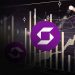 SFP-Coin-Weekly-Analysis-And-Price-Prediction-2