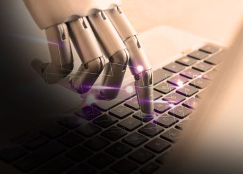 The-Best-Robo-Advisors-of-2023-in-the-UK-that-You-Need-to-Know-1