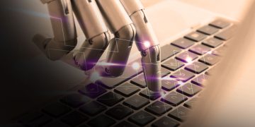 The-Best-Robo-Advisors-of-2023-in-the-UK-that-You-Need-to-Know-1