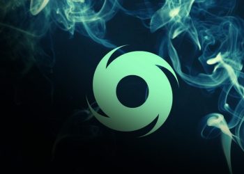 Tornado-Cash-Hacked-Token-Price-Dropped-40