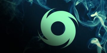 Tornado-Cash-Hacked-Token-Price-Dropped-40