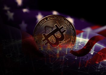 US-Secret-Service-Approaches-Blockchain-Technology-Quite-Positively