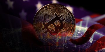 US-Secret-Service-Approaches-Blockchain-Technology-Quite-Positively