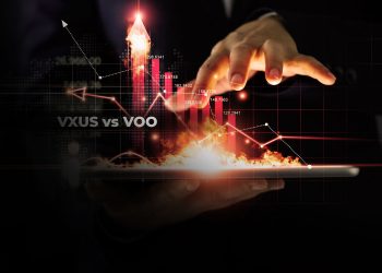 VXUS-vs-VOO-Which-Index-Fund-Will-Outperform-in-2023