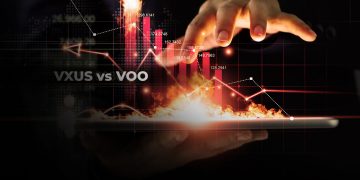 VXUS-vs-VOO-Which-Index-Fund-Will-Outperform-in-2023