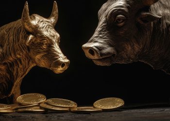 Whales-Shift-Focus-to-Stablecoins-Signaling-Expectations-of-Market-Volatility-