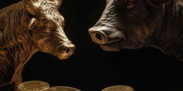 Whales-Shift-Focus-to-Stablecoins-Signaling-Expectations-of-Market-Volatility-