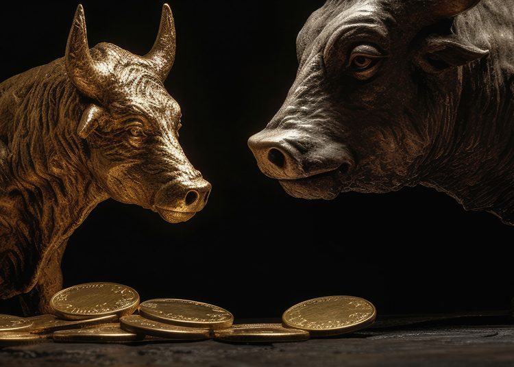 Whales-Shift-Focus-to-Stablecoins-Signaling-Expectations-of-Market-Volatility-