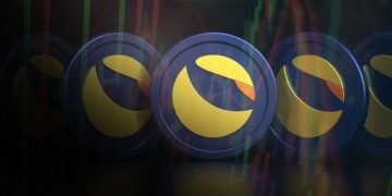 2A-Beginners-Guide-to-Where-to-Buy-LUNC--