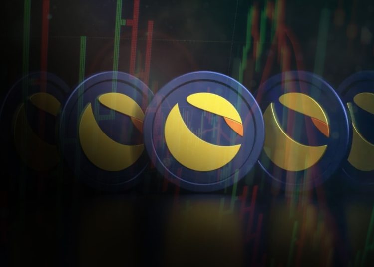 2A-Beginners-Guide-to-Where-to-Buy-LUNC--