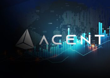 2ACE-Coin-Weekly-Analysis-And-Price-Prediction-