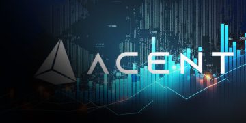 2ACE-Coin-Weekly-Analysis-And-Price-Prediction-