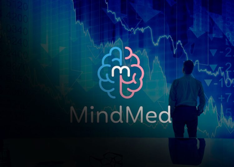 2Activist-Investors-Spark-Rise--Mind-Medicine-MNMD-Stock-Forecast-
