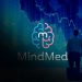 2Activist-Investors-Spark-Rise--Mind-Medicine-MNMD-Stock-Forecast-
