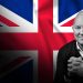 Andreessen Horowitz (a16z) Chooses United Kingdom for Its First Office Outside the US