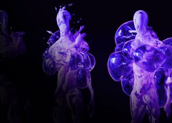 2Axis-Mundi-Unveils-Highly-Anticipated-Energy-Mint-with-Captivating-Artistic-Performance-