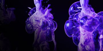 2Axis-Mundi-Unveils-Highly-Anticipated-Energy-Mint-with-Captivating-Artistic-Performance-