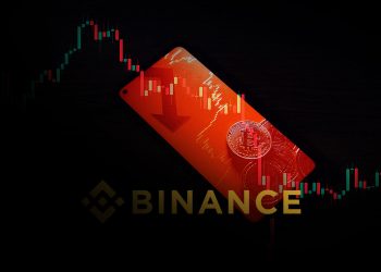 2Binance-Loses-Market-Share-Amid-Regulatory-Pressure-and-Tougher-Competition-
