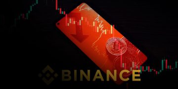 2Binance-Loses-Market-Share-Amid-Regulatory-Pressure-and-Tougher-Competition-