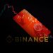 2Binance-Loses-Market-Share-Amid-Regulatory-Pressure-and-Tougher-Competition-
