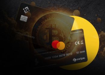 2Binances-New-Frontier--Partnership-with-Mastercard-Unveils-Prepaid-Card-Offering