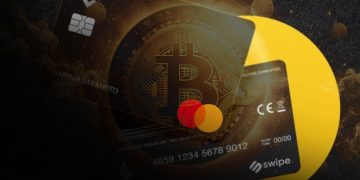 2Binances-New-Frontier--Partnership-with-Mastercard-Unveils-Prepaid-Card-Offering