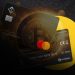 2Binances-New-Frontier--Partnership-with-Mastercard-Unveils-Prepaid-Card-Offering