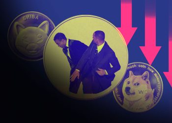 2Bitcoin-Developers-Discuss-Solutions-to-Tackle-Meme-Coin-Craze