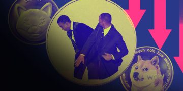 2Bitcoin-Developers-Discuss-Solutions-to-Tackle-Meme-Coin-Craze