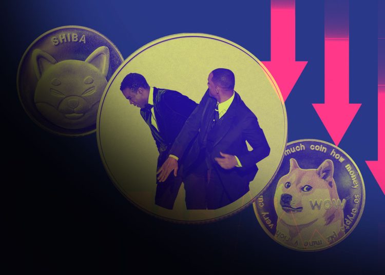 2Bitcoin-Developers-Discuss-Solutions-to-Tackle-Meme-Coin-Craze