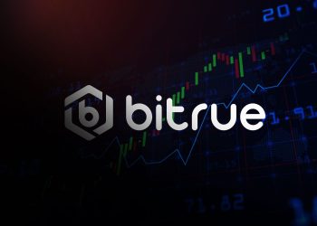 2Bitrue-BTR-Coine-Overview-and-Weekly-Technical-Review--