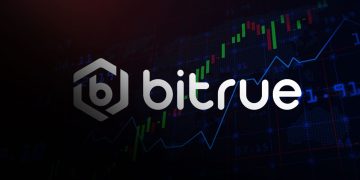 2Bitrue-BTR-Coine-Overview-and-Weekly-Technical-Review--